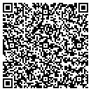 QR code with Advanced Surveying contacts