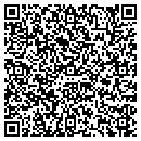 QR code with Advanced Surveying & Pro contacts