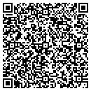 QR code with Flynn Paul M DDS contacts