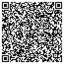 QR code with All Points North contacts