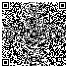 QR code with Amalgamated Cnstr & Comm contacts