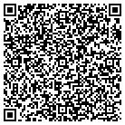 QR code with Gilbert R Kleiff Dds Pc contacts