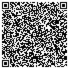 QR code with Glen S Spencer Dds Pc contacts