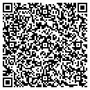 QR code with Apex Surveying contacts