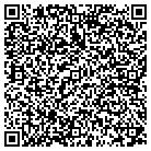 QR code with Great Expressions Dental Center contacts