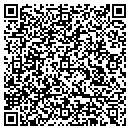 QR code with Alaska Geographic contacts