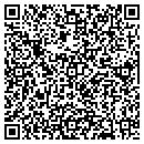 QR code with Army National Guard contacts