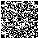 QR code with Alaska Museum-Natural History contacts