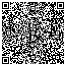 QR code with Army National Guard contacts