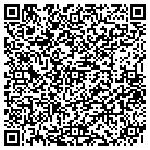 QR code with Harkema David J DDS contacts