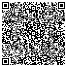 QR code with Ward's Four Wheel Drive contacts