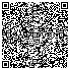 QR code with Alaska Native Heritage Center contacts