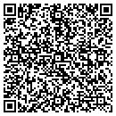 QR code with Barajas & Assoc Inc contacts