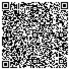 QR code with Ballin A Richard DDS contacts