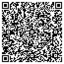 QR code with Basi David L DDS contacts