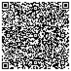 QR code with Me Department Of Defense Veterans & Emergency Management contacts