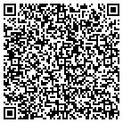 QR code with Boundy Land Surveying contacts