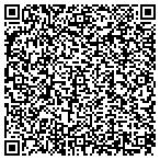 QR code with Brown Consulting And Engineers Pc contacts