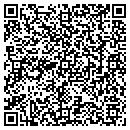 QR code with Broude David J DDS contacts