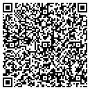 QR code with Brown Surveying contacts