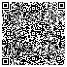 QR code with Chanhassen Oral Surgery contacts