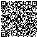QR code with Chugach Museum contacts