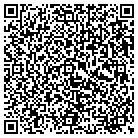 QR code with California Surveying contacts