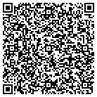 QR code with Cities Dental Studio contacts