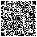 QR code with Dewitt Thomas C DDS contacts