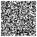 QR code with Cassano Charles F contacts