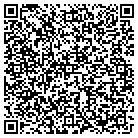 QR code with Dr Gadient And Dr Andreasan contacts
