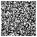 QR code with Colony House Museum contacts