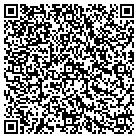 QR code with Family Oral Surgery contacts