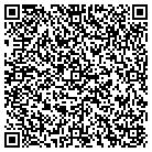 QR code with Copper Valley Historical Scty contacts