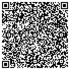 QR code with Glineburg Robert DDS contacts