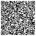 QR code with Absolute Position Land Survey contacts