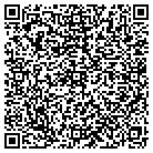 QR code with Dorothy G Page Msm & Visitor contacts