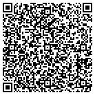 QR code with Keane Jr Thomas M DDS contacts