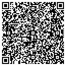 QR code with Allen & Major Assoc contacts