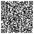 QR code with Lindell Kemmet contacts