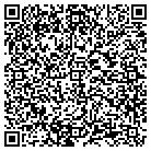 QR code with Fountainhead Antique Auto Msm contacts
