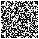 QR code with Martin Instruments Inc contacts