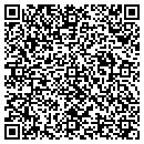 QR code with Army National Guard contacts