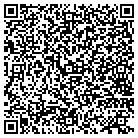 QR code with Midtling James I DDS contacts