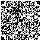 QR code with Army National Guard contacts