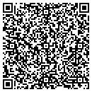 QR code with Nguyen Anne DDS contacts