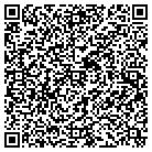 QR code with Analytical Survey Consultants contacts