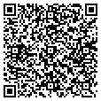 QR code with Ast Survey contacts