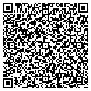 QR code with Air Museum contacts