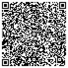QR code with Pamela Marlene Barniville contacts
